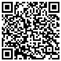 QR Code for bitcoin:bitcoin:bitcoin:dash:XuaSBycA2k1drJyxEkYdkFpDxJCD5xFdWM