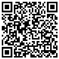 QR Code for bitcoin:bitcoin:bitcoin:dash:XuaSC194oBDeLHnp8HZyXRC9ayg2Hi1EJS