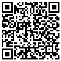 QR Code for bitcoin:bitcoin:bitcoin:dash:XuaSSGbFa4FQKkMwiBzzc791kHasWL4z6T