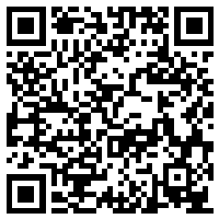 QR Code for bitcoin:bitcoin:bitcoin:dash:XuaSVjfmmAa8e4Ee4BkfvqqSZSL2GCJctr