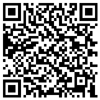 QR Code for bitcoin:bitcoin:bitcoin:dash:XuaSna47UV1gm5nkp5XmtKtpWscsamdcFf