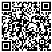 QR Code for bitcoin:bitcoin:bitcoin:dash:XuaTNLqHMNvvgrKbzVk422eMyCS2mxKuFM