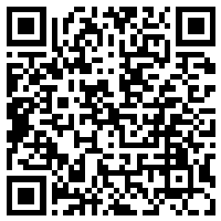 QR Code for bitcoin:bitcoin:bitcoin:dash:XuaTStX3dhpyhrKfG15EcenvLWpZXfrWjU