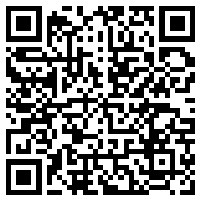 QR Code for bitcoin:bitcoin:bitcoin:dash:XuaUCQfxapHjsDoMeNWqdTAzv5t7LPis3H