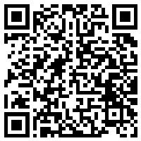 QR Code for bitcoin:bitcoin:bitcoin:dash:XuaUKRdMY84d3uTzB3dNfmmWZoZcYTJS3R