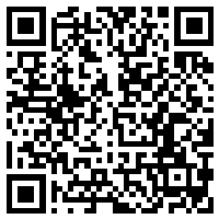 QR Code for bitcoin:bitcoin:bitcoin:dash:XuaVYeupSLBioUB28sJ5FeCowAQDKJKMoW