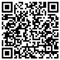 QR Code for bitcoin:bitcoin:bitcoin:dash:XuaVd5dYHxTf6VGT688vtKexYVgz5HaFQu