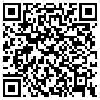 QR Code for bitcoin:bitcoin:bitcoin:dash:XuaXmUox6pE4QgLvzPmL4cbevrQWpedCD6