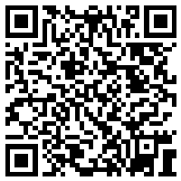 QR Code for bitcoin:bitcoin:bitcoin:dash:XuaYWHX3C9MnVxGjtwyx863vpLftyb5ae4