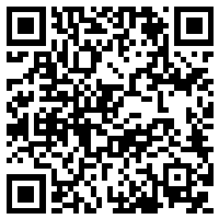 QR Code for bitcoin:bitcoin:bitcoin:dash:XuaYYFJuFHMPBiTdaLoABdkMVsiafmTo6w