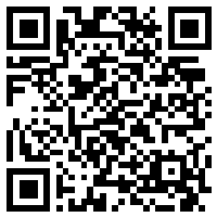 QR Code for bitcoin:bitcoin:bitcoin:dash:XuaaLLMunGCS3zFnPiSu16VVFzd2SBN8NM