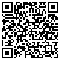 QR Code for bitcoin:bitcoin:bitcoin:dash:XuaabEdfcB2BScFh2fpp9rEofzdQfQhKhN