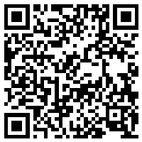 QR Code for bitcoin:bitcoin:bitcoin:dash:XuaazxHsVky1NTrwSXqb4evNBuFzSFTjJC