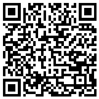 QR Code for bitcoin:bitcoin:bitcoin:dash:XuabAPAPNFQcUwWBqp6b8SpiPkDjKkiDpn