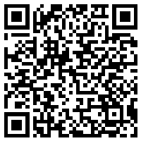 QR Code for bitcoin:bitcoin:bitcoin:dash:XuabCsrWTrfuaQ46AQtFczSSudHCpRCb48