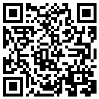 QR Code for bitcoin:bitcoin:bitcoin:dash:XuabYZFQHdS8TUgTdthpGERn4Ad5W4AZCL