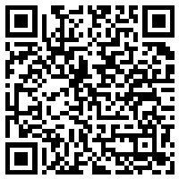 QR Code for bitcoin:bitcoin:bitcoin:dash:XuabaYxjwRwur2gZGCzKnxdx724PLFSBht