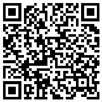 QR Code for bitcoin:bitcoin:bitcoin:dash:XuabmWH9qWMPomtZMo2dqDbv2An29vC3rT