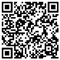 QR Code for bitcoin:bitcoin:bitcoin:dash:XuacM86SCJNc6eeHMAigYgqU2WowQ31fPD