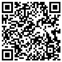QR Code for bitcoin:bitcoin:bitcoin:dash:XuadSd2zytNMRtfSNphMWe1KoTdCf4hVUr