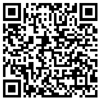 QR Code for bitcoin:bitcoin:bitcoin:dash:XuaeHFSX99deRPbqgXphbzWd8uhf5hGghY