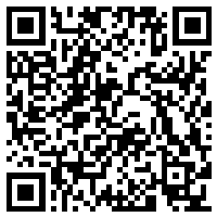 QR Code for bitcoin:bitcoin:bitcoin:dash:XuaeJGVbMKJdUzGCDJWbQsc3Tfgp76ap4H