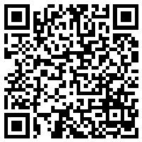 QR Code for bitcoin:bitcoin:bitcoin:dash:XuaerHaD8aKcoNySppjmynKk45vdGdUGfR
