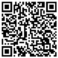 QR Code for bitcoin:bitcoin:bitcoin:dash:XuafRd5QyJ5TxC5N9CZULCsrU4SLEUSHsc