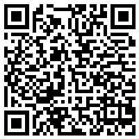 QR Code for bitcoin:bitcoin:bitcoin:dash:XuagCFQPU4ExTTrdbChxH76pmMfN4NDnGQ