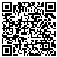 QR Code for bitcoin:bitcoin:bitcoin:dash:XuahH8oudcKBHXAkMHv2sYQtxq3R5byFdK