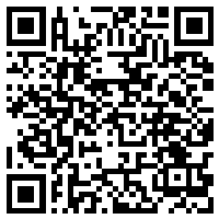 QR Code for bitcoin:bitcoin:bitcoin:dash:XuaiMeL5Ek2iMmZRc5i7bTYFSXDKsCZ7EN