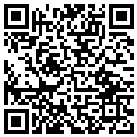 QR Code for bitcoin:bitcoin:bitcoin:dash:Xuaj8778YYYj9ch6wVGjpxkdPoEhVocDf2