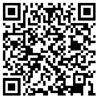 QR Code for bitcoin:bitcoin:bitcoin:dash:XuakUG6AFs7aMzzDbWSc6cdPJGVuX9hoPi