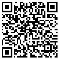 QR Code for bitcoin:bitcoin:bitcoin:dash:Xuake2baeX5dcFk3EVGVFCHbmxj3T5g9HE