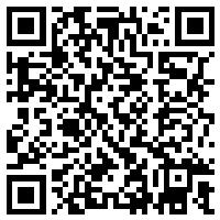 QR Code for bitcoin:bitcoin:bitcoin:dash:XuamMEra8NwVdQ8YuRzLydgdAj8AzvXYMu