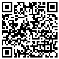 QR Code for bitcoin:bitcoin:bitcoin:dash:Xuamp5ZSVdfg9eF9Ap5HyLh3mWd9cFUFKy
