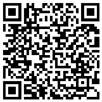 QR Code for bitcoin:bitcoin:bitcoin:dash:XuanGywspba3jP5ZW1EccNXdGiXqn2At9c