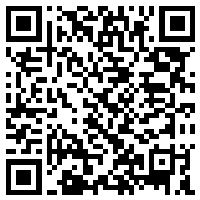 QR Code for bitcoin:bitcoin:bitcoin:dash:XuanP6nkDijEH3rLssAXNf6e27RVMA9Tgd