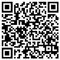 QR Code for bitcoin:bitcoin:bitcoin:dash:XuangHdbAtVmdQ61xykYyBCPLPcxKP4bPV