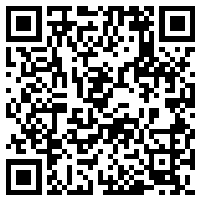 QR Code for bitcoin:bitcoin:bitcoin:dash:XuappJ3SfUKb3aM6rCqK7PgTPYPsGNyVEL