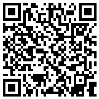 QR Code for bitcoin:bitcoin:bitcoin:dash:XuaqAkRJuR5sfsBQPzXfZwGCaFrMs7Qdep