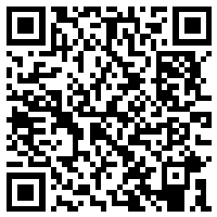 QR Code for bitcoin:bitcoin:bitcoin:dash:XuaqEgwf2bHbLeUt721YcyHHyuEX2mxFRH