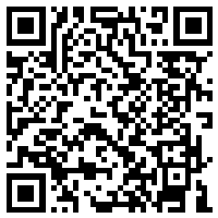 QR Code for bitcoin:bitcoin:bitcoin:dash:XuaqMSRZC7bbMiRMSLakFHXMum9CSnZTot