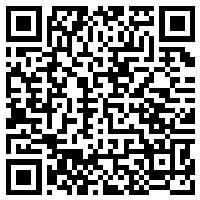 QR Code for bitcoin:bitcoin:bitcoin:dash:XuarCrGpgidP56VoDvwjcWjDf473vYatw2