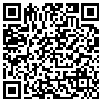QR Code for bitcoin:bitcoin:bitcoin:dash:XuarhdFkkk2fSB5XxLL5Bh2n8gkfuWAyoL