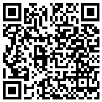 QR Code for bitcoin:bitcoin:bitcoin:dash:Xuas5U4c6pEZD64CjxHKimdT97qUHtm2LS