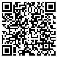 QR Code for bitcoin:bitcoin:bitcoin:dash:XuasCDwqkFQNZfJuKcdxYFet1wLAHma1ZA