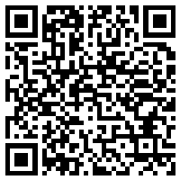 QR Code for bitcoin:bitcoin:bitcoin:dash:XuatdFK4uj2FvbSYHmBWvj6ZCP6XoLNL2G