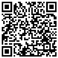 QR Code for bitcoin:bitcoin:bitcoin:dash:XuauCAVmm42Nwf4YTpxveawcPiQkHttyhh