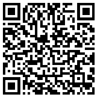 QR Code for bitcoin:bitcoin:bitcoin:dash:XuaupoyxBbPmLqSCFUZq364CZK6BFPAupu